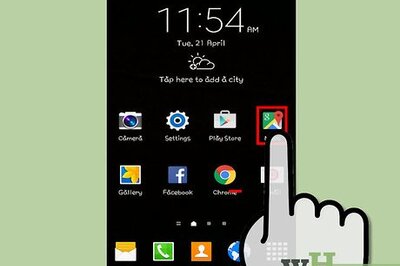 How to Use Google Maps Offline