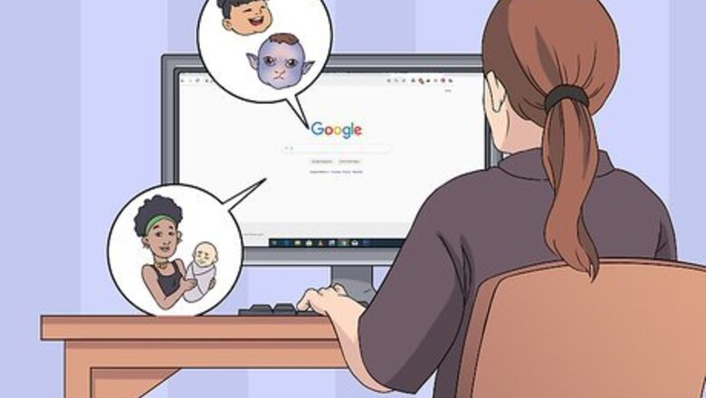 How to Buy Reborn Babies