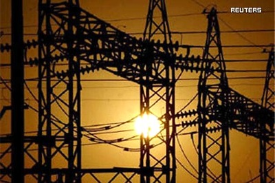 Two hour power cut across Chennai from Wednesday