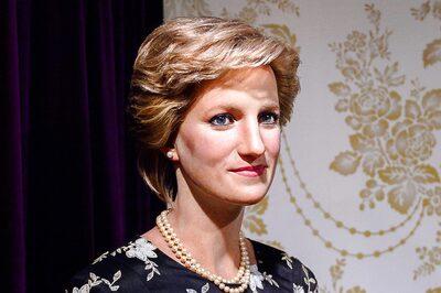 Did You Know Princess Diana Refrained From Wearing Chanel? Find Out the Reason Here
