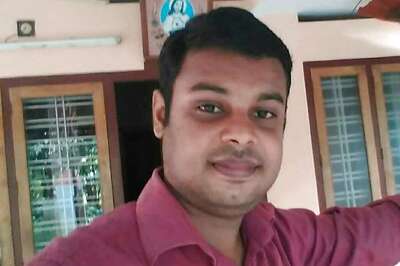 Messi Fan, Who Went Missing After Leaving Suicide Note, Found Dead in Kerala River