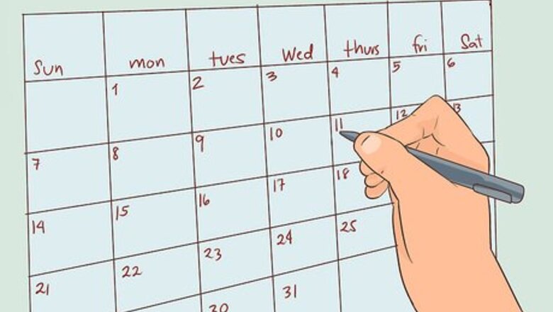 How to Find Time for Daily Meditation
