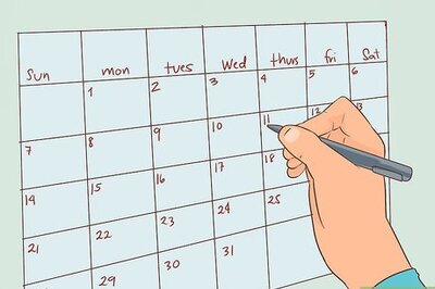 How to Find Time for Daily Meditation