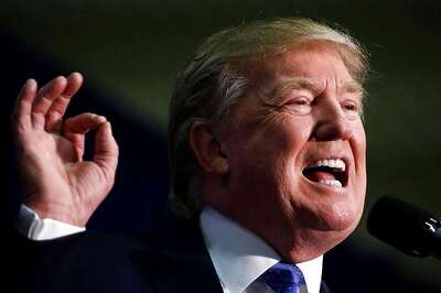 Donald Trump Will Be Next US President, Predicts Election Wizard