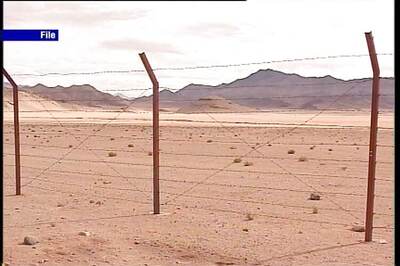 China says no LAC stand-off with India; seeks clarification