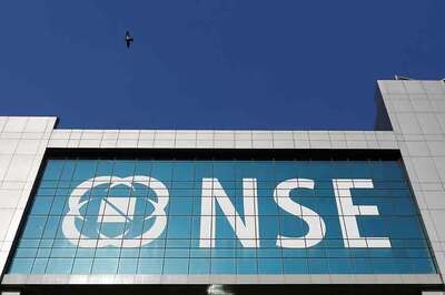 Indian Exchanges Cut Ties to Foreign Bourses After Government Nod: Sources