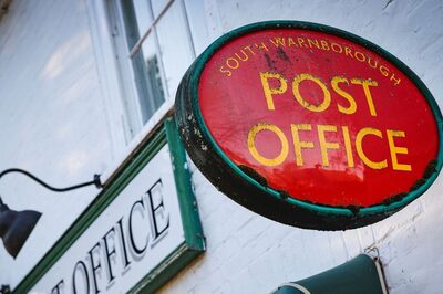 UK Post Office Scandal: Japan Tech Firm Fujitsu in Firing Line for 'Building Faulty Accounting Software'
