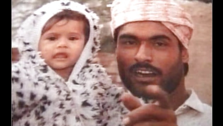 Show mercy to Sarabjit: Katju to Pak President, PM