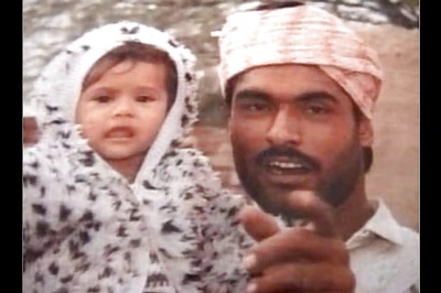 Show mercy to Sarabjit: Katju to Pak President, PM