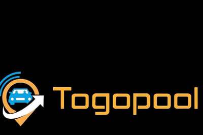 Togopool And AltF Coworking Partner For Eco-Friendly Rides