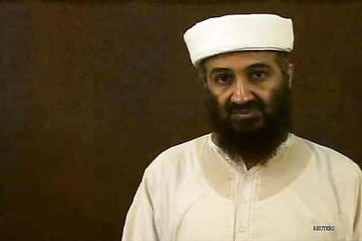 Amnesty calls US raid to kill Osama bin Laden illegal