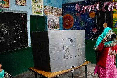 Know Your Candidates: Bareilly Full Candidate List 2022 for UP Elections