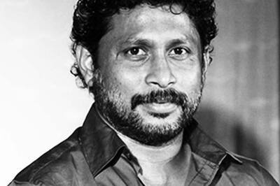'Madras Cafe' is a James Bond type film: Shoojit Sircar