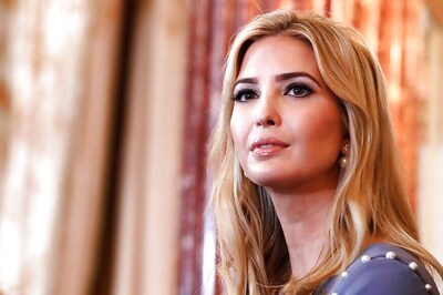 US Secret Service in Hyderabad as City Turns into Fortress Ahead of Ivanka Trump Visit