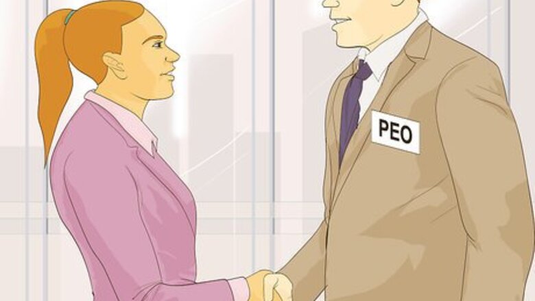 How to Reduce Workers Compensation Costs