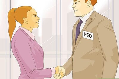 How to Reduce Workers Compensation Costs