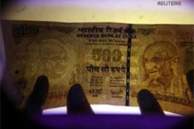 Markets choppy, equities dip into red on profit booking