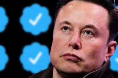 Elon Musk Says 'Sorry' For Twitter Taking Up Much Space On Phones