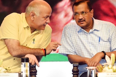 All Your Investigations Illegal, Says Sisodia's Letter as L-G Orders Probe Into AAP's Free Power Scheme