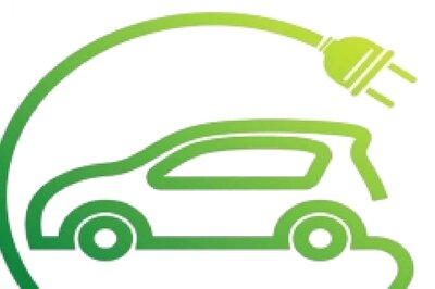 India Electric Mobility Council Requests Continuation of Incentives for EVs