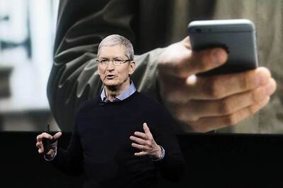 As it Turns Out, Premium Positioning Wasn’t a Hurdle in Apple’s Trillion-Dollar Aspirations