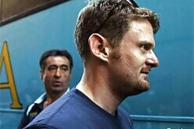 Landis charged with doping offence