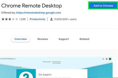 How to Remotely Access Another Computer Using Mac or Windows PC