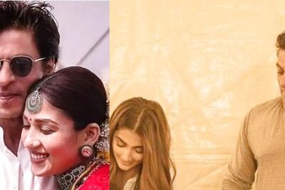 Shah Rukh Khan-Nayanthara to Salman Khan-Pooja Hegde, New On-Screen Jodis Fans Are Waiting for in 2023