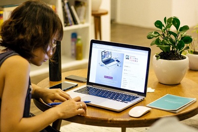 UPPSC ACF/RFO Recruitment 2021: Application Process to Close Today Today, Apply at uppsc.up.nic.in