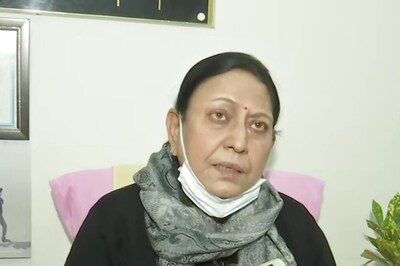 Records Show Patna Doctor Took 5 Doses of Covid Vaccine, Probe Ordered