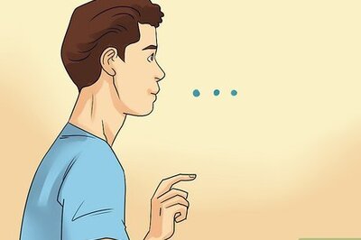 How to Stop Being an Oversharer in Person and on Social Media