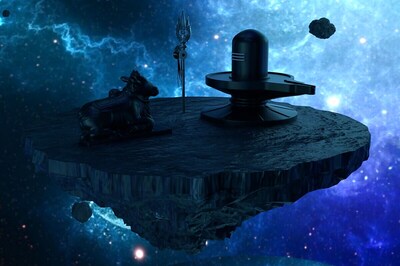 Masik Shivaratri in May 2021: Know Shubh Muhurat, Puja Vidhi and Significance of the Day