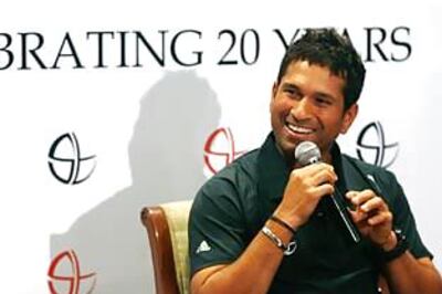 Photogallery: Sportsmen of the year