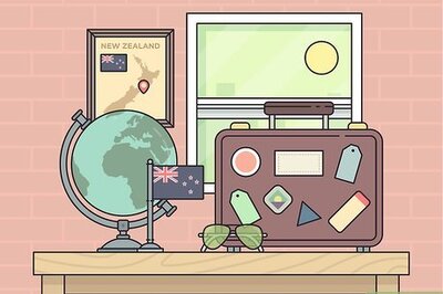 How to Get to the Cook Islands