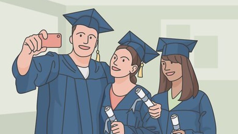 How to Handle the Stress of Planning Your Future (for College Students)