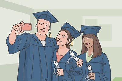 How to Handle the Stress of Planning Your Future (for College Students)