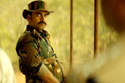 Pankaj Tripathi, Amit Masurkar Elated Over Newton's Big Win at National Film Awards