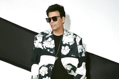 Bigg Boss 16 Shukarvaar Ka Vaar Highlights: Salman Khan Show Extended? Karan Johar Pulls Shocking Prank