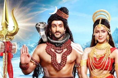 Tamil Version Of This Hit Hindi TV Serial Will Now Be Aired 5 Days A Week