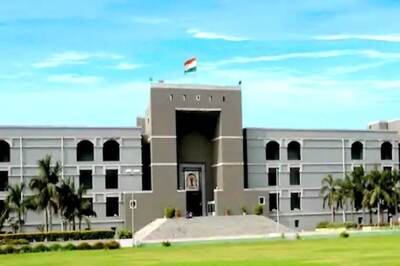 Gujarat High Court District Judge 2020 Prelims Exam Date Released at www.gujarathighcourt.nic.in; Details Here