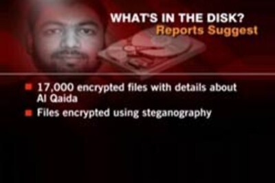 Kafeel made his bomb on 'untested Internet design'