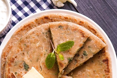 Breakfast Ideas To Kickstart Your Day And Its Importance