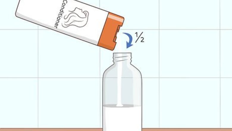 How to Use Aloe Vera Gel on Your Hair