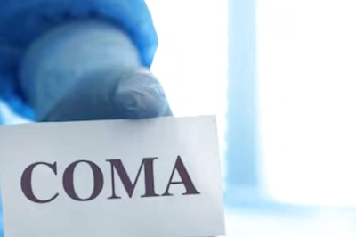 'Was Bullied At Work': KFC Worker Speaks After 1 Year In Coma