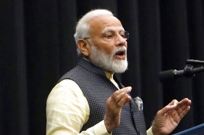 Emergency Anniversary: PM Modi Recalls 'Dark Days', Shah Says 'On This Day in 1975, A Family...'