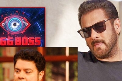 Bigg Boss 16: Sajid Khan to Enter The Salman Khan-Hosted Show?