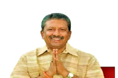 Karnataka Elections: All You Need To Know About KR Pura Assembly Seat