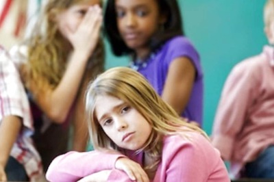 Parenting Tips: 6 Ways To Empower Your Kids To Fight Against Bullying