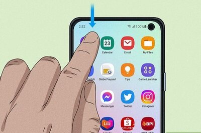 9 Easy Ways to Listen to Voicemail on Any Phone