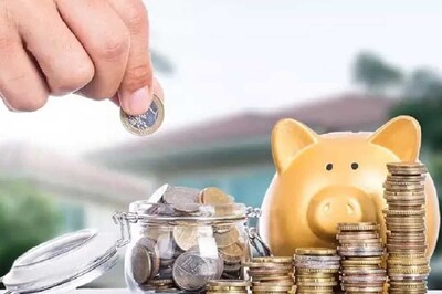 When Should You Exit A Badly Performing Mutual Fund? Know Here